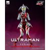 FigZero Ultraman Suit Marie Action Figure (Ultraman) Additional Thumbnail 2