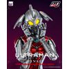 FigZero Ultraman Suit Marie Action Figure (Ultraman) Additional Thumbnail 4