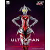 FigZero Ultraman Suit Marie Action Figure (Ultraman) Additional Thumbnail 5