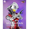 FigZero Ultraman Suit Marie Action Figure (Ultraman) Additional Thumbnail 7