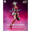 FigZero Ultraman Suit Marie Action Figure (Ultraman) Additional Thumbnail 8