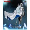 Griffith (Reborn Band of Falcon) Action Figure (Berserk) Additional Thumbnail 2