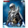 Griffith (Reborn Band of Falcon) Action Figure (Berserk) Additional Thumbnail 3