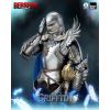 Griffith (Reborn Band of Falcon) Action Figure (Berserk) Additional Thumbnail 4