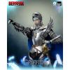 Griffith (Reborn Band of Falcon) Action Figure (Berserk) Additional Thumbnail 6