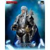 Griffith (Reborn Band of Falcon) Action Figure (Berserk) Additional Thumbnail 7