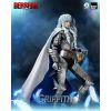 Griffith (Reborn Band of Falcon) Action Figure (Berserk) Additional Thumbnail 8
