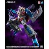 MDLX Coronation Starscream (Transformers) Additional Thumbnail 2