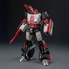 MDLX Red Alert (Transformers) Image