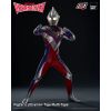FigZero Ultraman Tiga Multi Type (Ultraman Tiga) Additional Thumbnail 6