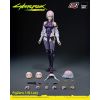 FigZero Lucy (Cyberpunk: Edgerunners) Additional Thumbnail 1