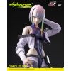 FigZero Lucy (Cyberpunk: Edgerunners) Additional Thumbnail 3