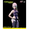 FigZero Lucy (Cyberpunk: Edgerunners) Additional Thumbnail 4