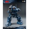 Robo-Dou Strikedog (Armored Trooper Votoms) Additional Thumbnail 1