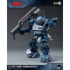 Robo-Dou Strikedog (Armored Trooper Votoms) Additional Thumbnail 2