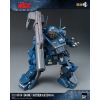 Robo-Dou Strikedog (Armored Trooper Votoms) Additional Thumbnail 3