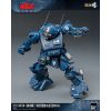 Robo-Dou Strikedog (Armored Trooper Votoms) Additional Thumbnail 4