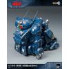 Robo-Dou Strikedog (Armored Trooper Votoms) Additional Thumbnail 5
