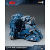 Robo-Dou Strikedog (Armored Trooper Votoms) Additional Thumbnail 6
