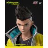 FigZero David Martinez (Cyberpunk: Edgerunners) Additional Thumbnail 5