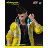 FigZero David Martinez (Cyberpunk: Edgerunners) Additional Thumbnail 6