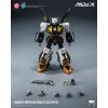 MDLX Stepper (Transformers) Additional Thumbnail 1