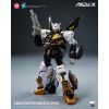 MDLX Stepper (Transformers) Additional Thumbnail 2