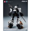 MDLX Stepper (Transformers) Additional Thumbnail 3