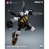 MDLX Stepper (Transformers) Additional Thumbnail 6
