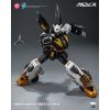 MDLX Stepper (Transformers) Additional Thumbnail 7