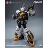 MDLX Stepper (Transformers) Main Thumbnail