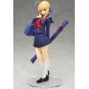 Fate/stay night: 1/7 Master Artoria PVC (Reissue) Image