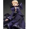 Saber Artoria Pendragon (Alter) Dress Ver. 1/7 Scale Statue (Reissue) (Fate/Grand Order) Additional Thumbnail 2