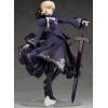 Saber Artoria Pendragon (Alter) Dress Ver. 1/7 Scale Statue (Reissue) (Fate/Grand Order) Additional Thumbnail 3
