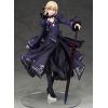 Saber Artoria Pendragon (Alter) Dress Ver. 1/7 Scale Statue (Reissue) (Fate/Grand Order) Additional Thumbnail 4