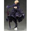 Saber Artoria Pendragon (Alter) Dress Ver. 1/7 Scale Statue (Reissue) (Fate/Grand Order) Additional Thumbnail 5