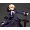 Saber Artoria Pendragon (Alter) Dress Ver. 1/7 Scale Statue (Reissue) (Fate/Grand Order) Additional Thumbnail 6