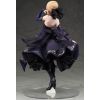 Saber Artoria Pendragon (Alter) Dress Ver. 1/7 Scale Statue (Reissue) (Fate/Grand Order) Additional Thumbnail 7