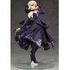 Saber Artoria Pendragon (Alter) Dress Ver. 1/7 Scale Statue (Reissue) (Fate/Grand Order) Additional Thumbnail 8