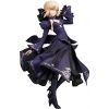 Saber Artoria Pendragon (Alter) Dress Ver. 1/7 Scale Statue (Reissue) (Fate/Grand Order) Image