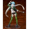 Sinon / Asada Shino (Sword Art Online the Movie: Ordinal Scale) Additional Thumbnail 1