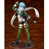 Sinon / Asada Shino (Sword Art Online the Movie: Ordinal Scale) Additional Thumbnail 2