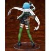 Sinon / Asada Shino (Sword Art Online the Movie: Ordinal Scale) Additional Thumbnail 4