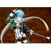 Sinon / Asada Shino (Sword Art Online the Movie: Ordinal Scale) Additional Thumbnail 5