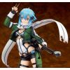 Sinon / Asada Shino (Sword Art Online the Movie: Ordinal Scale) Additional Thumbnail 6