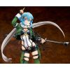 Sinon / Asada Shino (Sword Art Online the Movie: Ordinal Scale) Additional Thumbnail 7