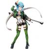 Sinon / Asada Shino (Sword Art Online the Movie: Ordinal Scale) Image