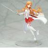 Yukki Asuna 1/7 Scale Statue (Reissue) (Sword Art Online the Movie:Ordinal Scale) Additional Thumbnail 2