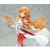 Yukki Asuna 1/7 Scale Statue (Reissue) (Sword Art Online the Movie:Ordinal Scale) Additional Thumbnail 6