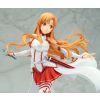 Yukki Asuna 1/7 Scale Statue (Reissue) (Sword Art Online the Movie:Ordinal Scale) Additional Thumbnail 7